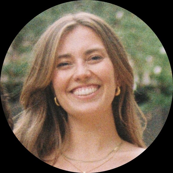 katieturk